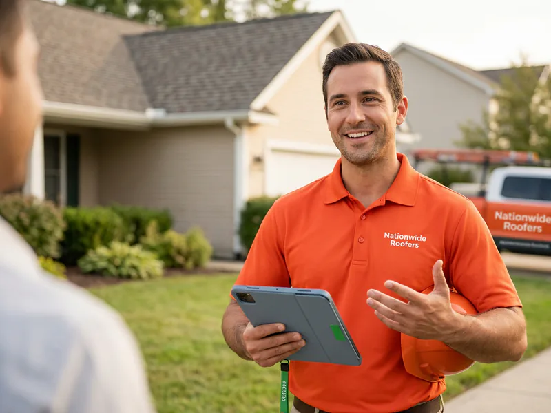 Roof Installation  in Pleasant Prairie  FAQ